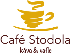 Café Stodola